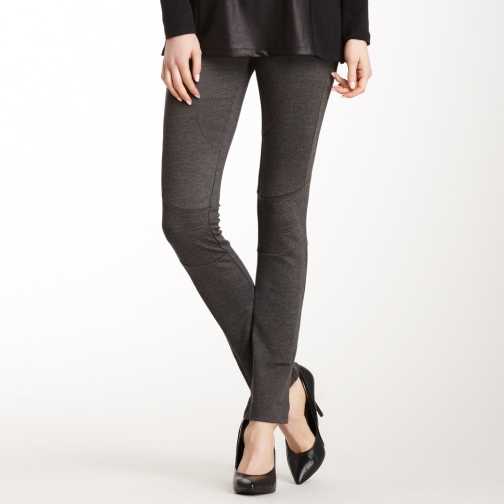 patrizia luca leggings